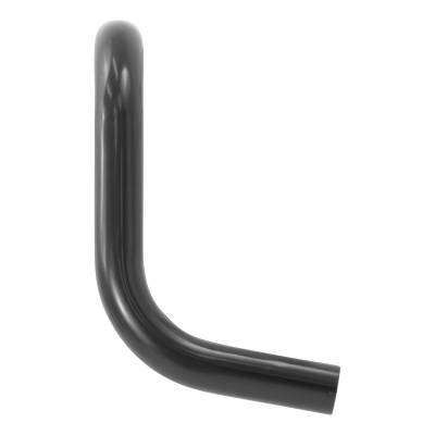 ARIES - ARIES B35-4010 Bull Bar - Image 6