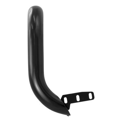 ARIES - ARIES B35-5003 Bull Bar - Image 6