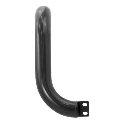 ARIES - ARIES B35-4015 Bull Bar - Image 6