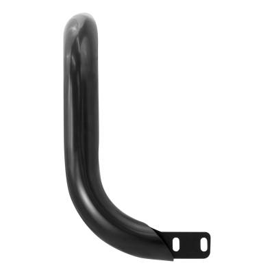 ARIES - ARIES B35-5005 Bull Bar - Image 6