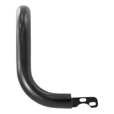 ARIES - ARIES B35-6001 Bull Bar - Image 6