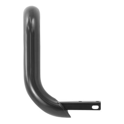 ARIES - ARIES B35-9001 Bull Bar - Image 6