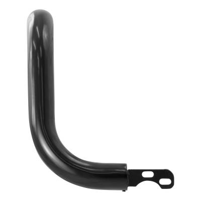 ARIES - ARIES B35-9002 Bull Bar - Image 6