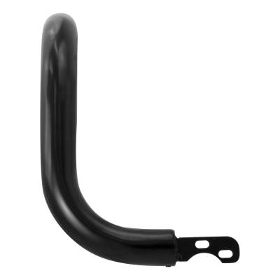 ARIES - ARIES B35-3004 Bull Bar - Image 6