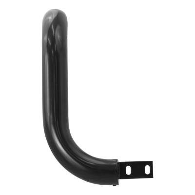 ARIES - ARIES B35-3007 Bull Bar - Image 6