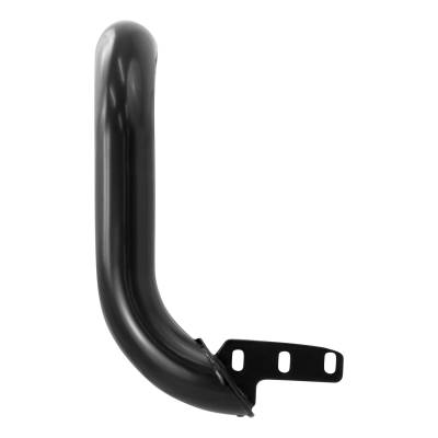 ARIES - ARIES B35-4002 Bull Bar - Image 6