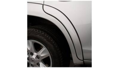 Bushwacker - Bushwacker 30913-02 OE Style Fender Flares - Image 8