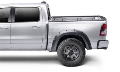 Bushwacker - Bushwacker 58131-08 Forge Style Fender Flares - Image 6