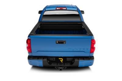 Retrax - Retrax T-60870 RetraxONE XR Retractable Tonneau Cover - Image 26