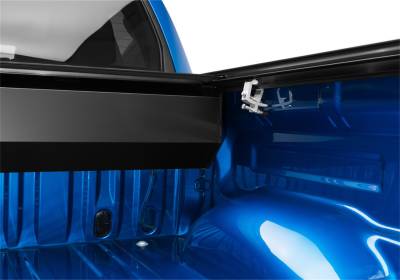 Retrax - Retrax T-60871 RetraxONE XR Retractable Tonneau Cover - Image 11