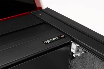 Retrax - Retrax T-60338 RetraxONE XR Retractable Tonneau Cover - Image 6