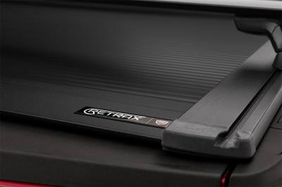 Retrax - Retrax T-60338 RetraxONE XR Retractable Tonneau Cover - Image 10