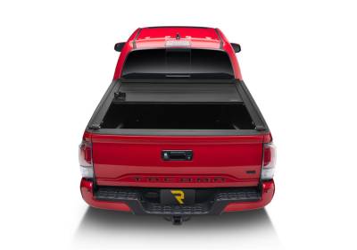 Retrax - Retrax T-80870 RetraxPRO XR Retractable Tonneau Cover - Image 11