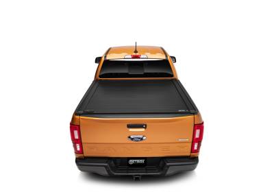 Retrax - Retrax T-80338 RetraxPRO XR Retractable Tonneau Cover - Image 19