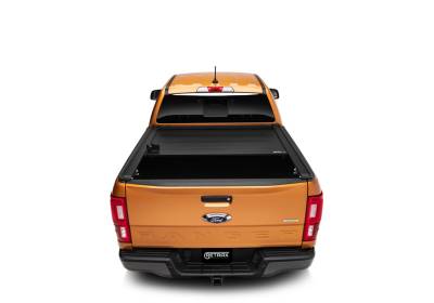 Retrax - Retrax T-80338 RetraxPRO XR Retractable Tonneau Cover - Image 21