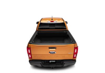 Retrax - Retrax T-80338 RetraxPRO XR Retractable Tonneau Cover - Image 23