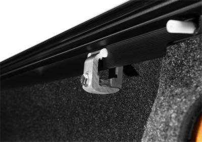 Retrax - Retrax 60338 RetraxONE MX Retractable Tonneau Cover - Image 7