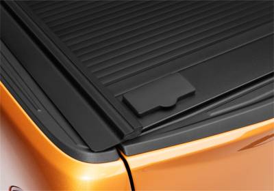 Retrax - Retrax 60338 RetraxONE MX Retractable Tonneau Cover - Image 11