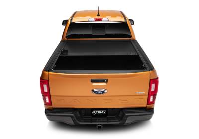 Retrax - Retrax 60338 RetraxONE MX Retractable Tonneau Cover - Image 21