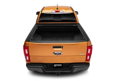 Retrax - Retrax 60338 RetraxONE MX Retractable Tonneau Cover - Image 23