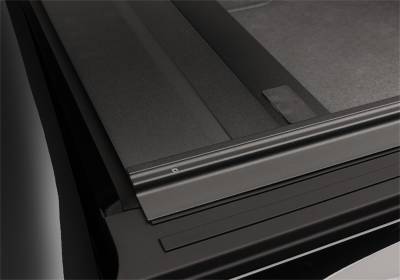 Retrax - Retrax 90870 PowertraxPRO MX Retractable Tonneau Cover - Image 17