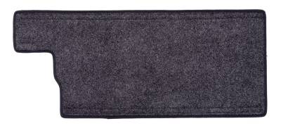 BedRug - BedRug BMY24DCS BedRug Tailgate Mat - Image 5