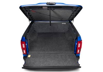 UnderCover - UnderCover UC2188L-N6 Elite LX Tonneau Cover - Image 13