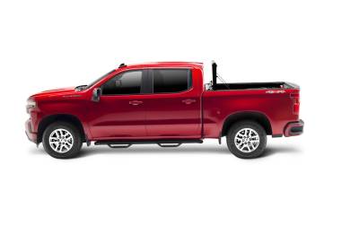 UnderCover - UnderCover AX12018 Armor Flex Tonneau Cover - Image 9