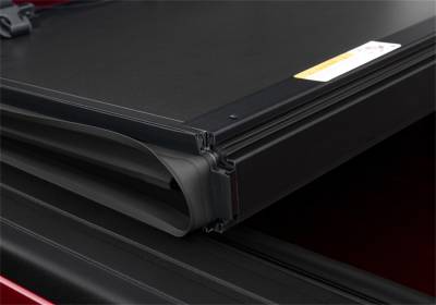 UnderCover - UnderCover AX32008 Armor Flex Tonneau Cover - Image 5