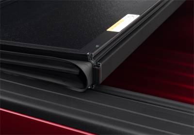 UnderCover - UnderCover FX31009 FLEX Tonneau Cover - Image 6