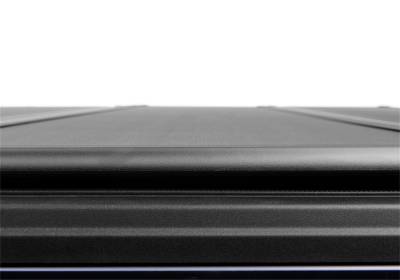 UnderCover - UnderCover TR26010 UnderCover Triad Tonneau Cover - Image 11