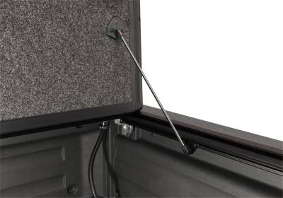 UnderCover - UnderCover UX82000 Ultra Flex Tonneau Cover - Image 2