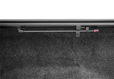 UnderCover - UnderCover UX32009 Ultra Flex Tonneau Cover - Image 8