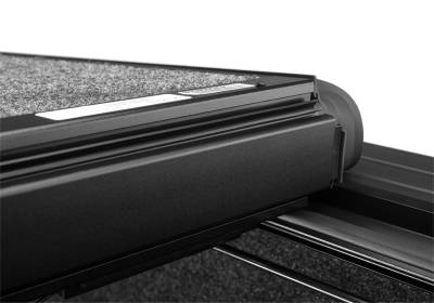 UnderCover - UnderCover UX32009 Ultra Flex Tonneau Cover - Image 9