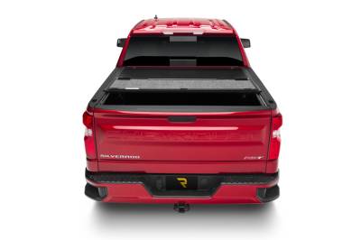 UnderCover - UnderCover UX42019 Ultra Flex Tonneau Cover - Image 10