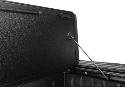 UnderCover - UnderCover AX32011 Armor Flex Tonneau Cover - Image 5