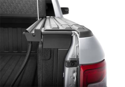 UnderCover - UnderCover AX32011 Armor Flex Tonneau Cover - Image 6