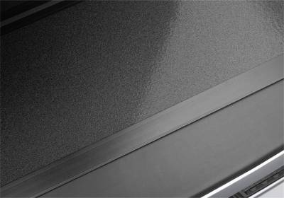 UnderCover - UnderCover AX32011 Armor Flex Tonneau Cover - Image 9