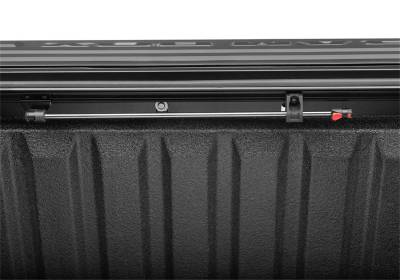 UnderCover - UnderCover AX32011 Armor Flex Tonneau Cover - Image 12