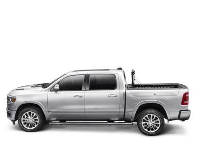 UnderCover - UnderCover AX32011 Armor Flex Tonneau Cover - Image 18