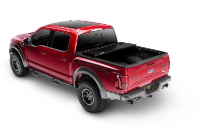 UnderCover - UnderCover AX42019 Armor Flex Tonneau Cover - Image 4