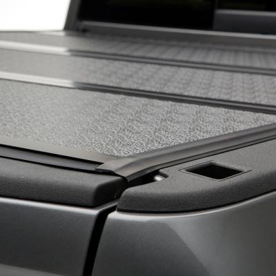 UnderCover - UnderCover FX41014 FLEX Tonneau Cover - Image 3