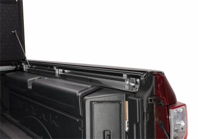 UnderCover - UnderCover FX51016 FLEX Tonneau Cover - Image 4