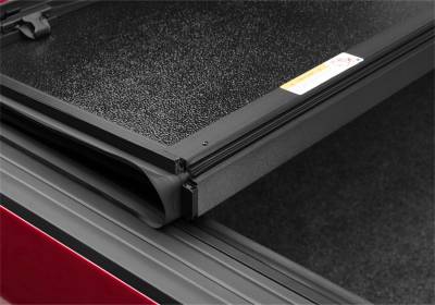 UnderCover - UnderCover FX11002 FLEX Tonneau Cover - Image 6