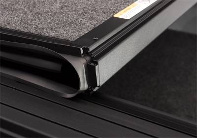 UnderCover - UnderCover UX22026 Ultra Flex Tonneau Cover - Image 4