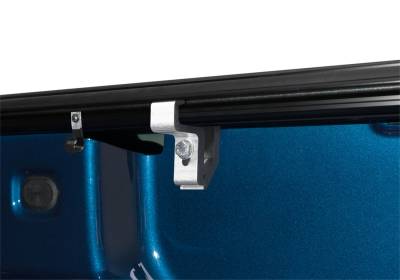 UnderCover - UnderCover FX11005 FLEX Tonneau Cover - Image 7