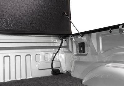 UnderCover - UnderCover FX21000 FLEX Tonneau Cover - Image 10