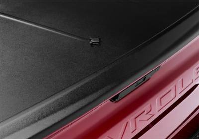 UnderCover - UnderCover UC1176 SE Tonneau Cover - Image 5