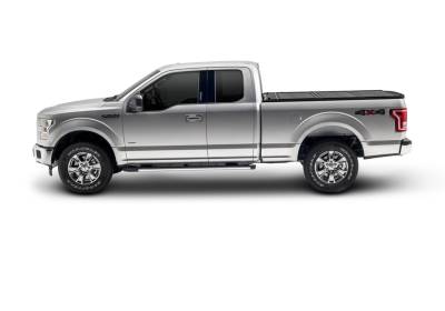 UnderCover - UnderCover UX22033 Ultra Flex Tonneau Cover - Image 6