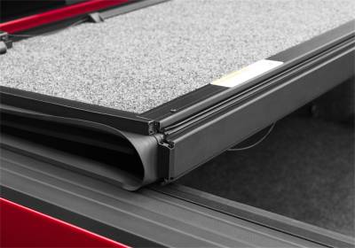 UnderCover - UnderCover UX42018 Ultra Flex Tonneau Cover - Image 4